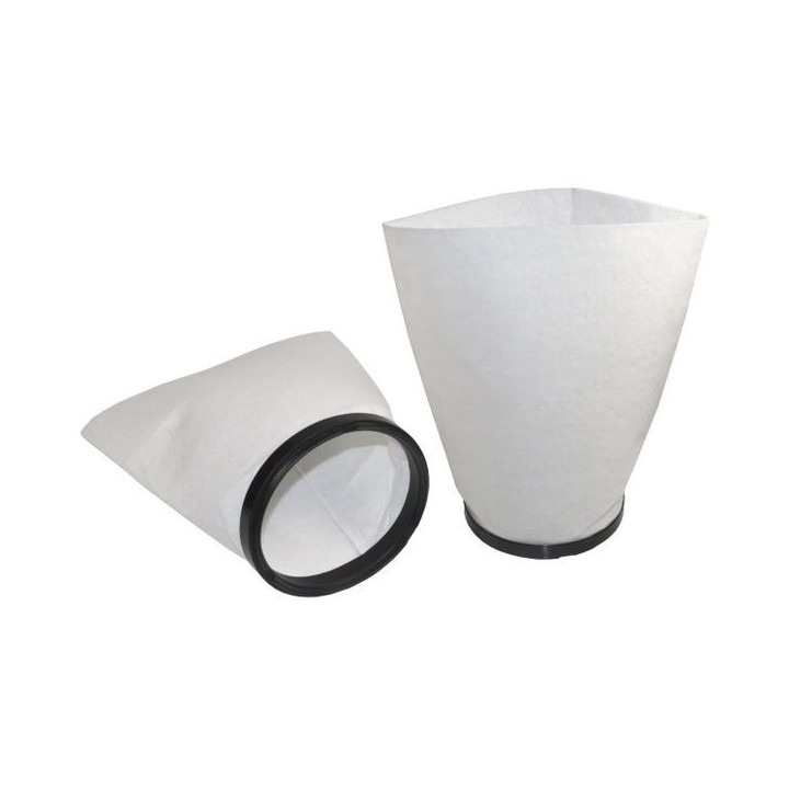 Filtre à air sécurité Hifi Filter SA 160034