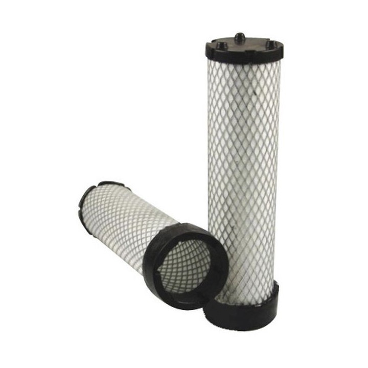 Filtre à air sécurité Hifi Filter SA 16005