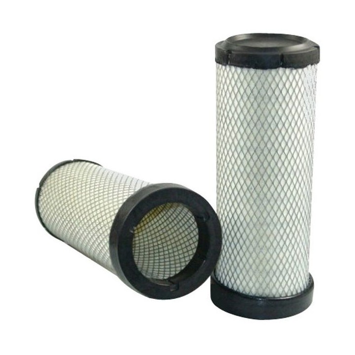 Filtre à air sécurité Hifi Filter SA 16012