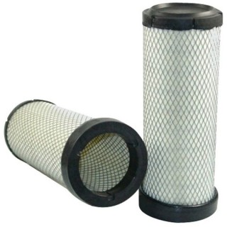 Filtre à air sécurité Hifi Filter SA 16029