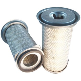 Filtre à air Hifi Filter SA 16033