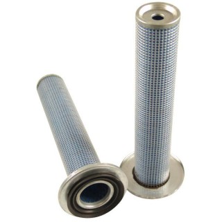 Filtre à air sécurité Hifi Filter SA 16039