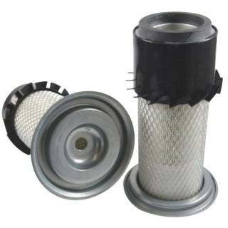 Filtre à air primaire Hifi Filter SA 16045