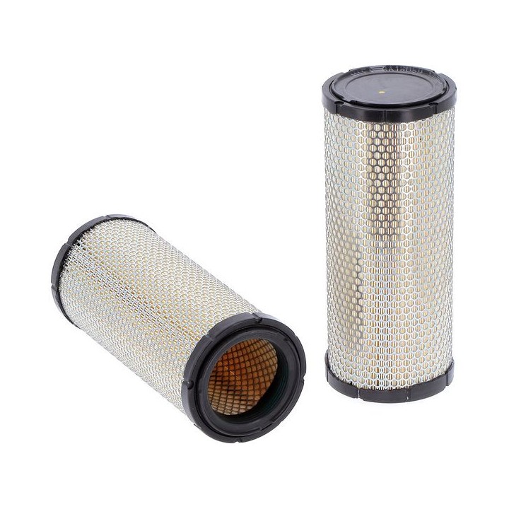 Filtre à air primaire ou sécurité Hifi Filter SA 16059