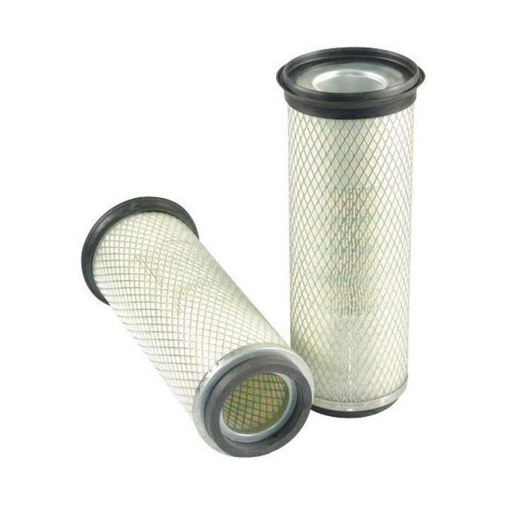Filtre à air Hifi Filter SA 16060