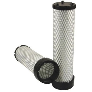 Filtre à air sécurité Hifi Filter SA 16064