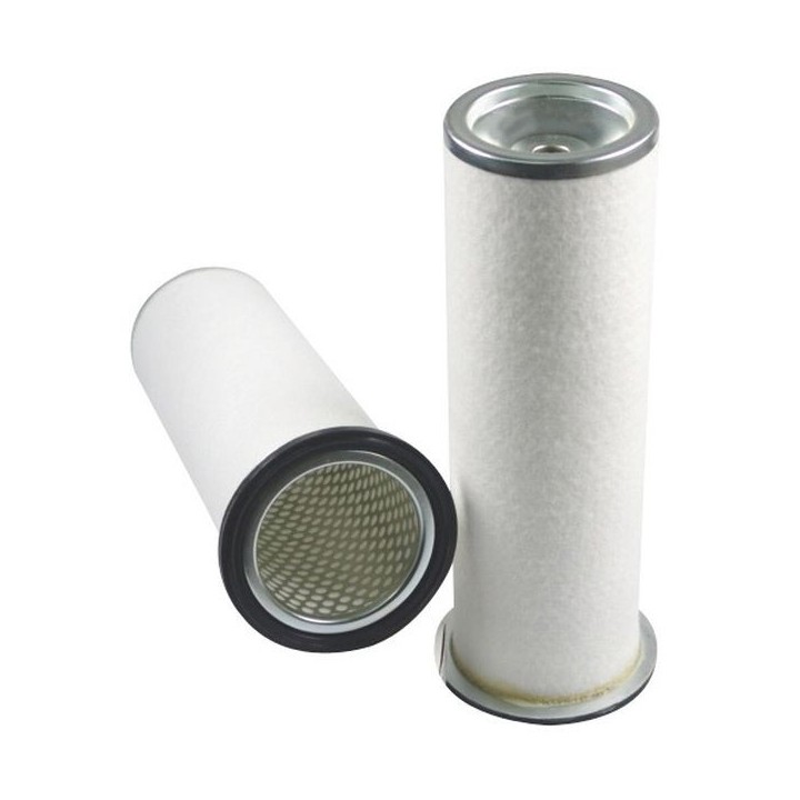 Filtre à air sécurité Hifi Filter SA 16070