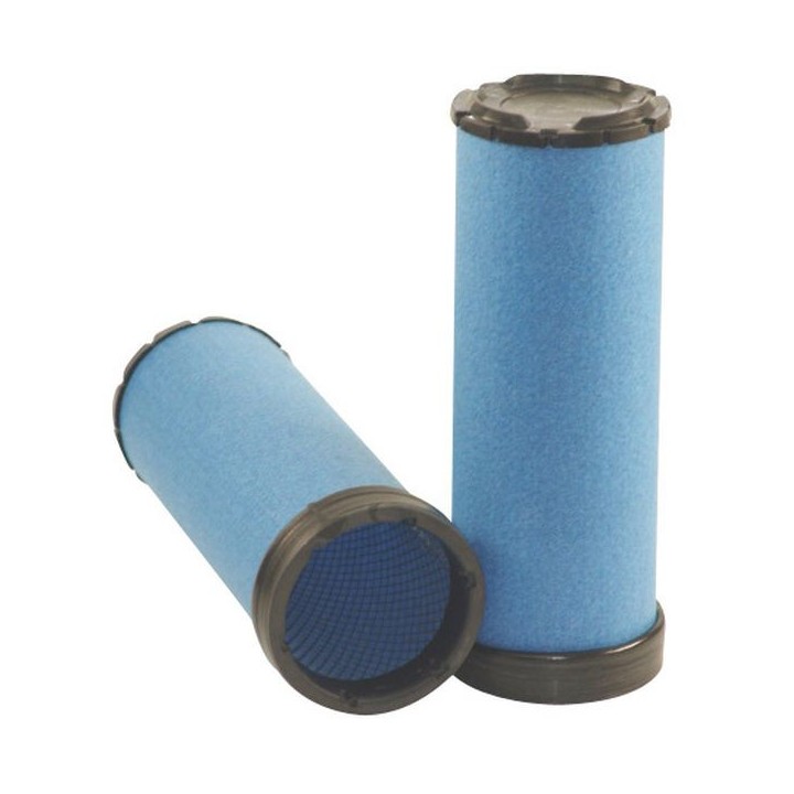 Filtre à air sécurité Hifi Filter SA 16076