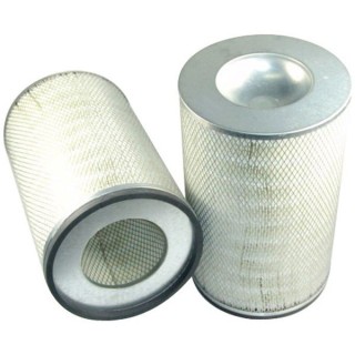 Filtre à air Hifi Filter SA 16078