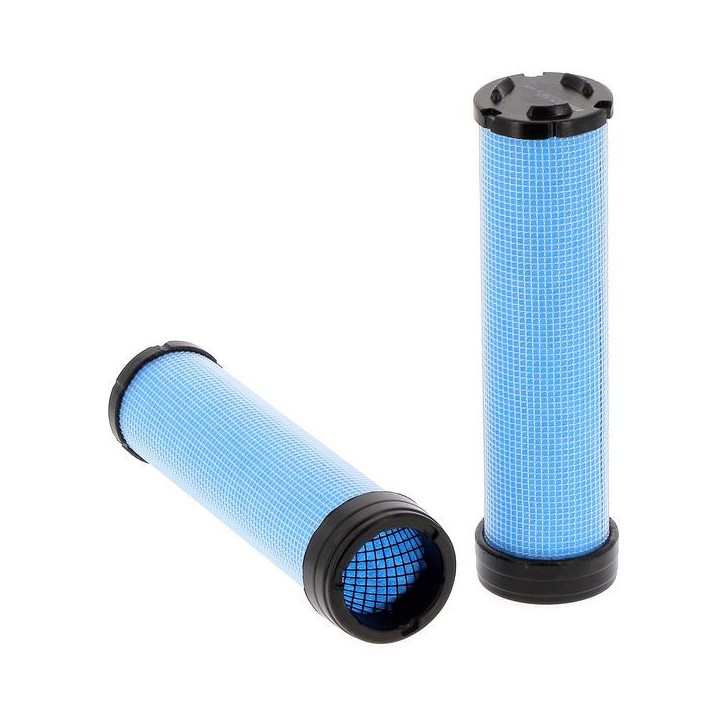 Filtre à air sécurité ou primaire Hifi Filter SA 16080