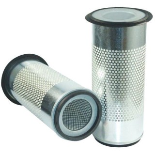 Filtre à air primaire Hifi Filter SA 16092