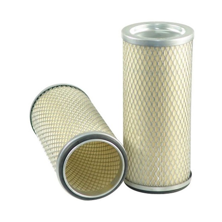 Filtre à air sécurité Hifi Filter SA 16093