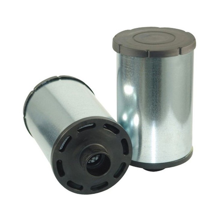 Filtre à air primaire Hifi Filter SA 16099