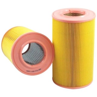 Filtre à air Hifi Filter SA 16104