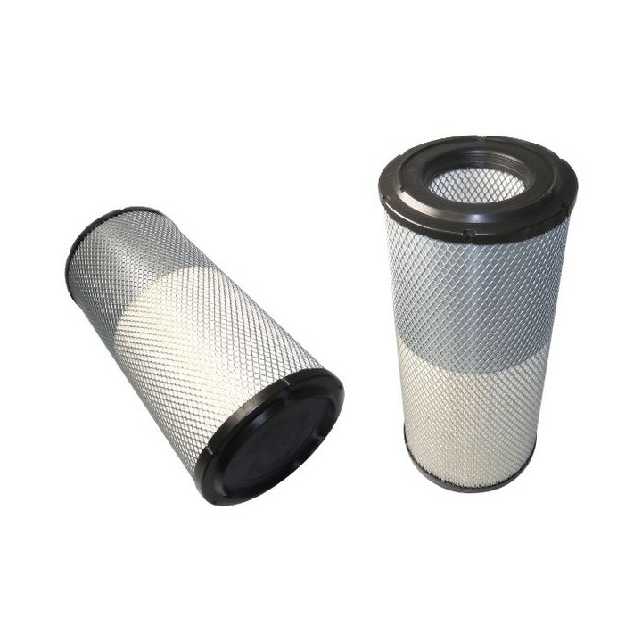 Filtre à air primaire ou sécurité Hifi Filter SA 16114
