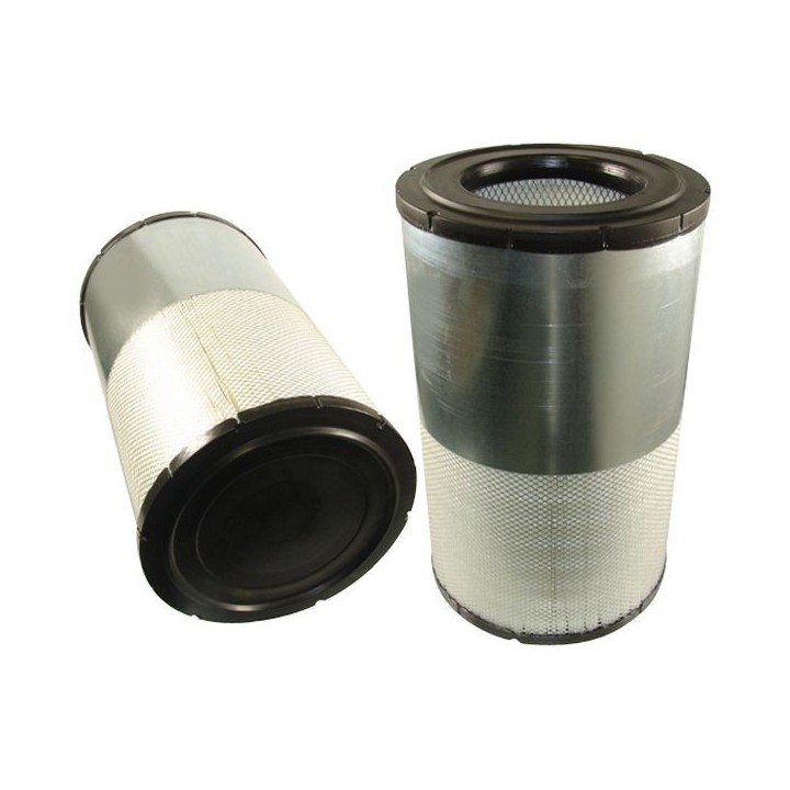 Filtre à air primaire ou sécurité Hifi Filter SA 16120