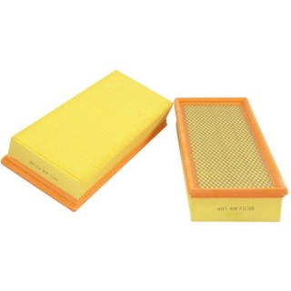 Filtre à air Hifi Filter SA 16131