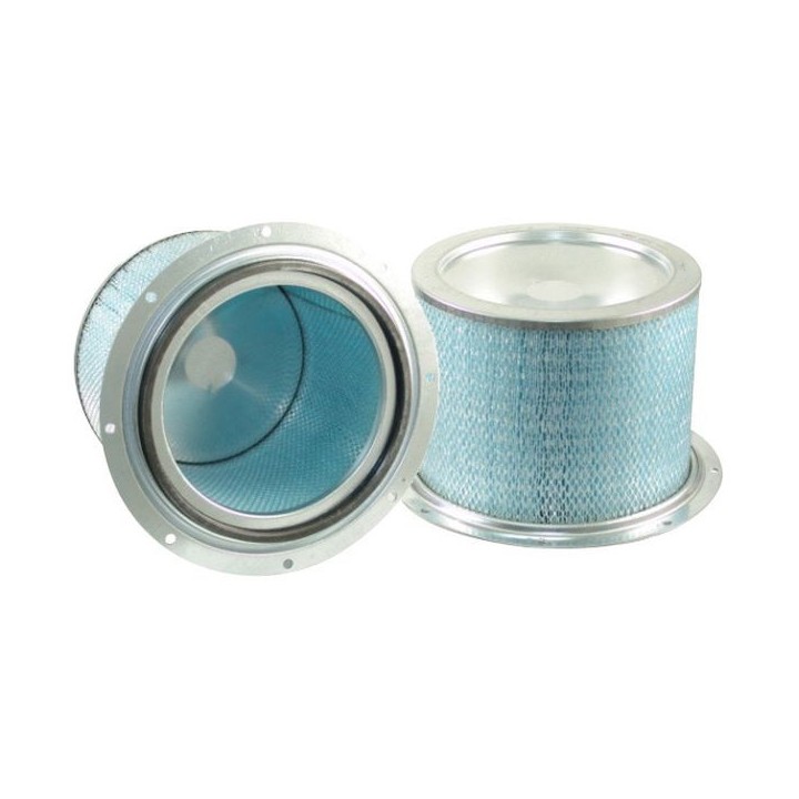 Filtre à air sécurité Hifi Filter SA 16135