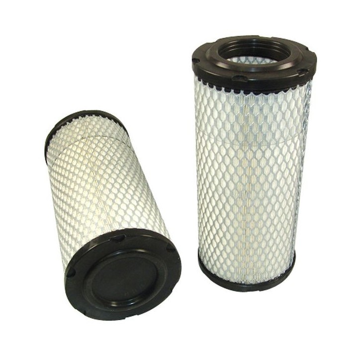 Filtre à air primaire Hifi Filter SA 16186