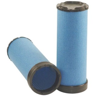 Filtre à air sécurité ou primaire Hifi Filter SA 16203