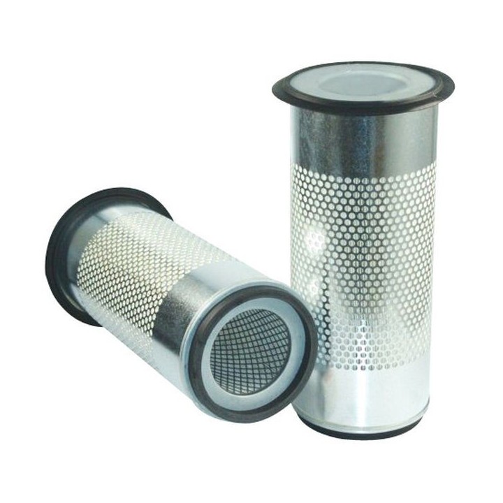 Filtre à air primaire Hifi Filter SA 16208