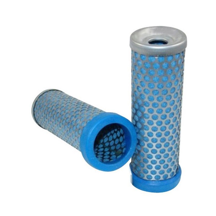 Filtre à air sécurité Hifi Filter SA 16210