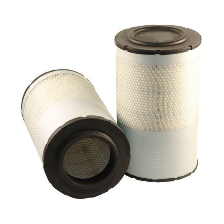 Filtre à air primaire Hifi Filter SA 16232
