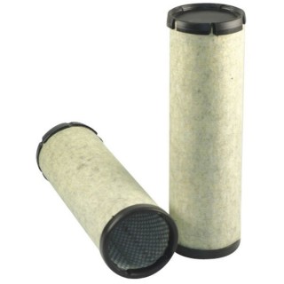 Filtre à air sécurité Hifi Filter SA 16233