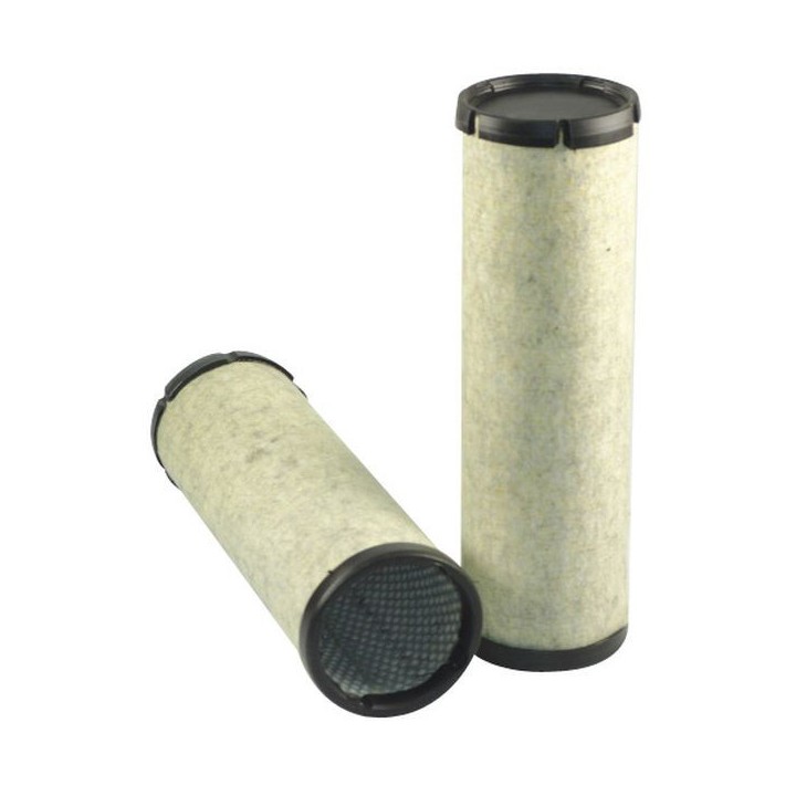 Filtre à air sécurité Hifi Filter SA 16233