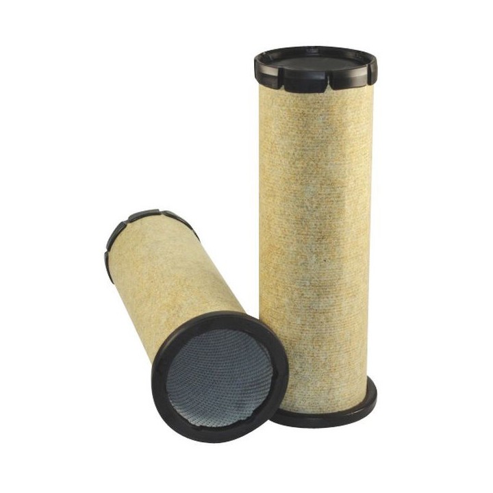 Filtre à air sécurité Hifi Filter SA 16235