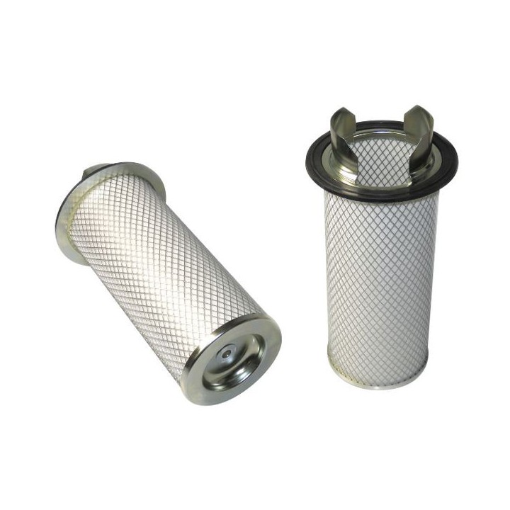 Filtre à air sécurité Hifi Filter SA 16248