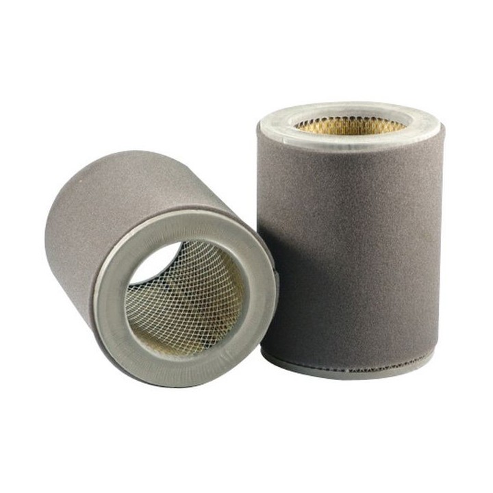 Filtre à air primaire Hifi Filter SA 16253