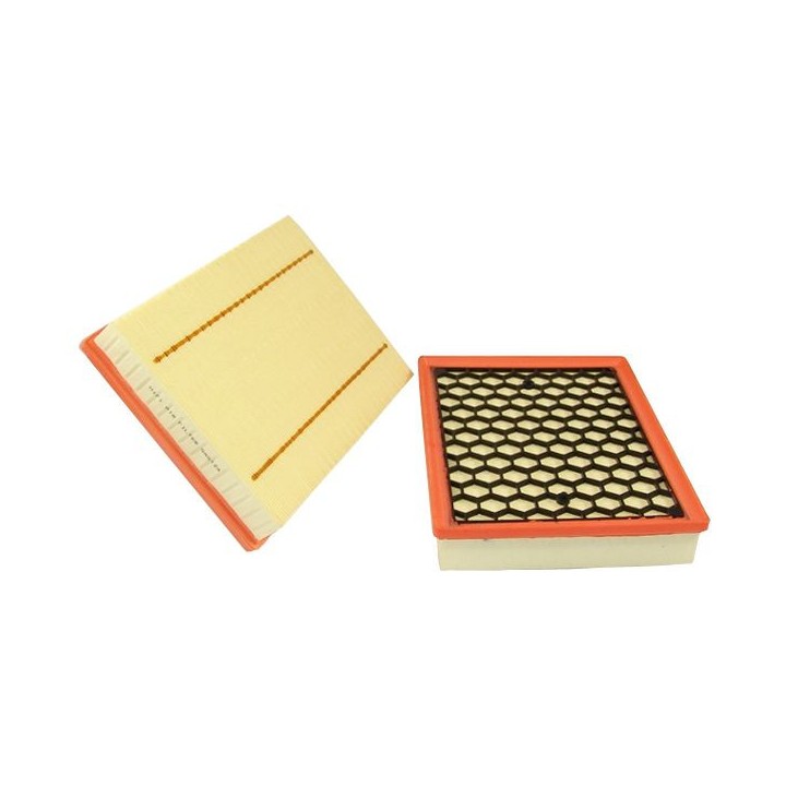 Filtre à air primaire Hifi Filter SA 16258