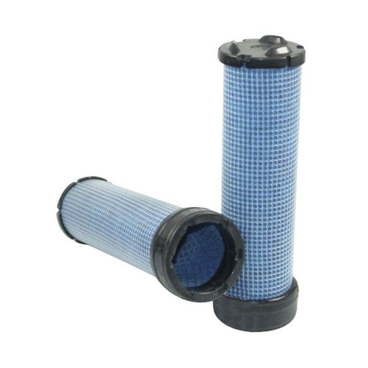 Filtre à air sécurité ou primaire ou habitacle Hifi Filter SA 16265
