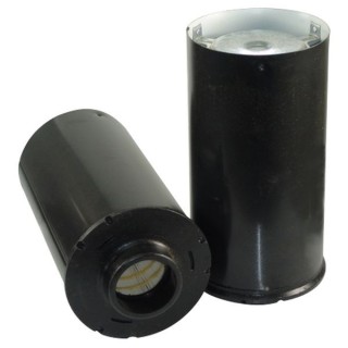 Filtre à air Hifi Filter SA 16270