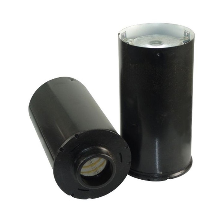 Filtre à air Hifi Filter SA 16270