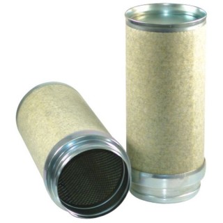 Filtre à air sécurité Hifi Filter SA 16283