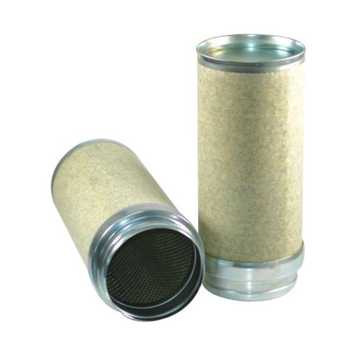 Filtre à air sécurité Hifi Filter SA 16283