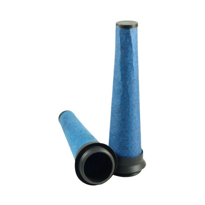 Filtre à air sécurité Hifi Filter SA 16285
