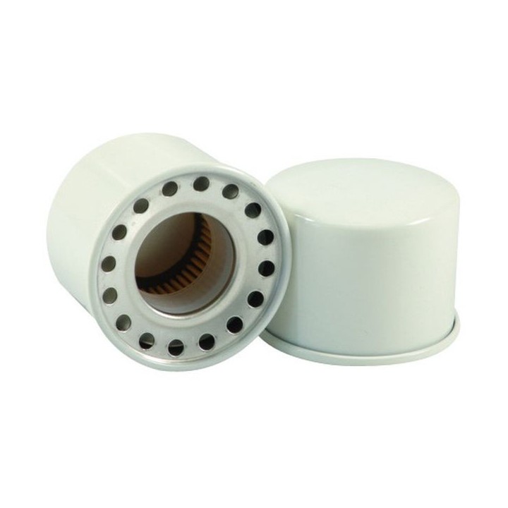 Filtre d'aération Hifi Filter SA 16287
