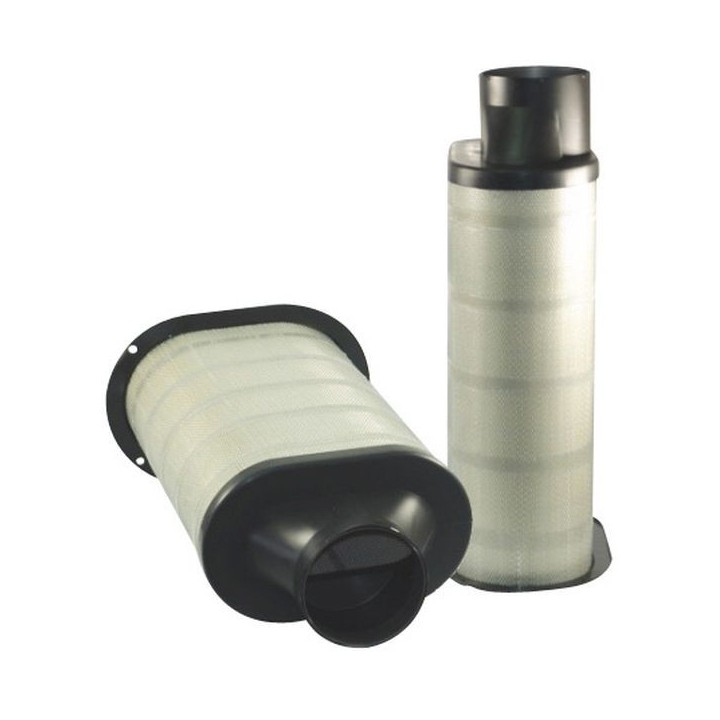 Filtre à air primaire Hifi Filter SA 16288