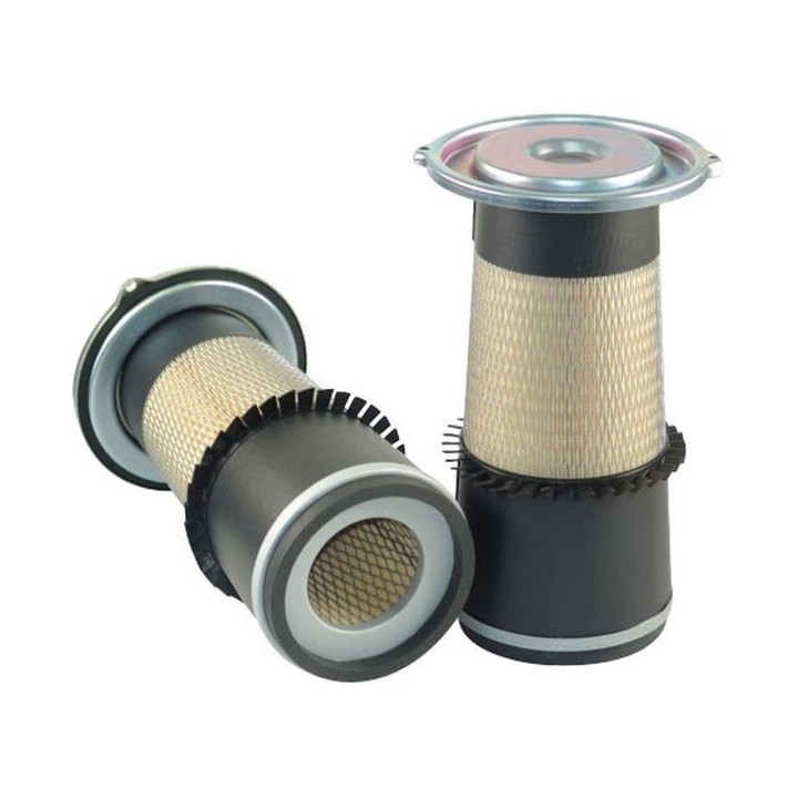 Filtre à air primaire Hifi Filter SA 16293