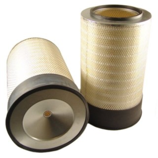 Filtre à air primaire Hifi Filter SA 16314