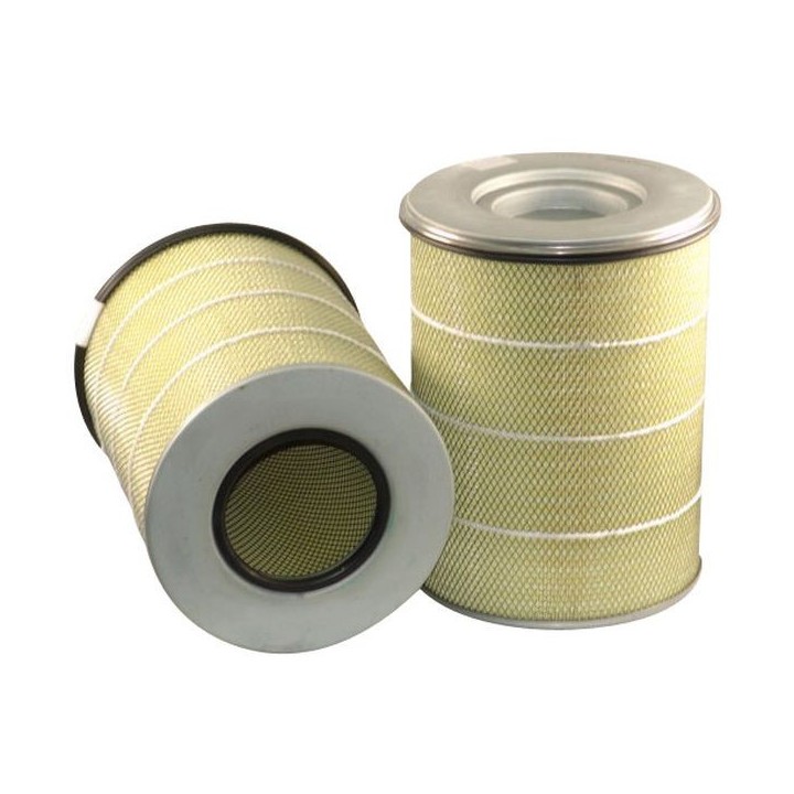 Filtre à air primaire Hifi Filter SA 16321