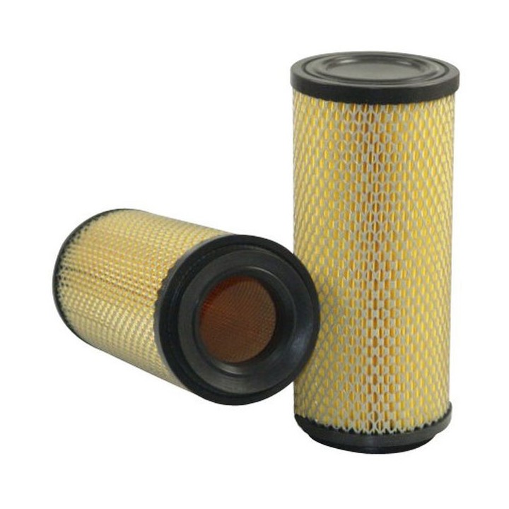 Filtre à air primaire ou sécurité Hifi Filter SA 16322