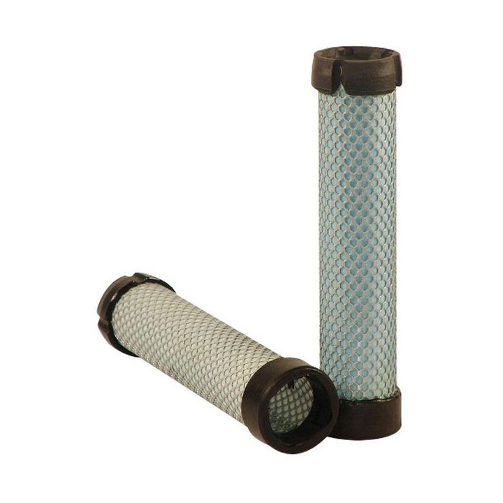 Filtre à air sécurité Hifi Filter SA 16351