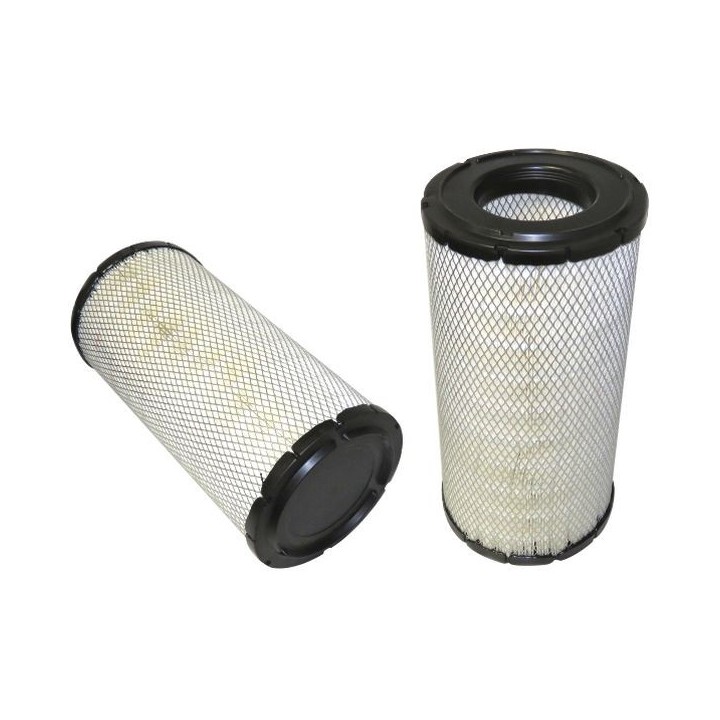 Filtre à air primaire ou sécurité Hifi Filter SA 16353