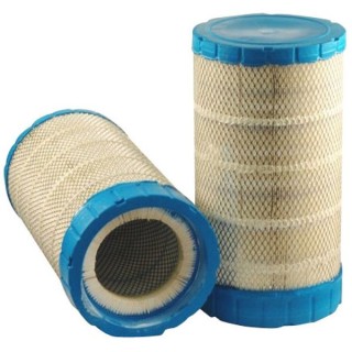 Filtre à air Hifi Filter SA 16355