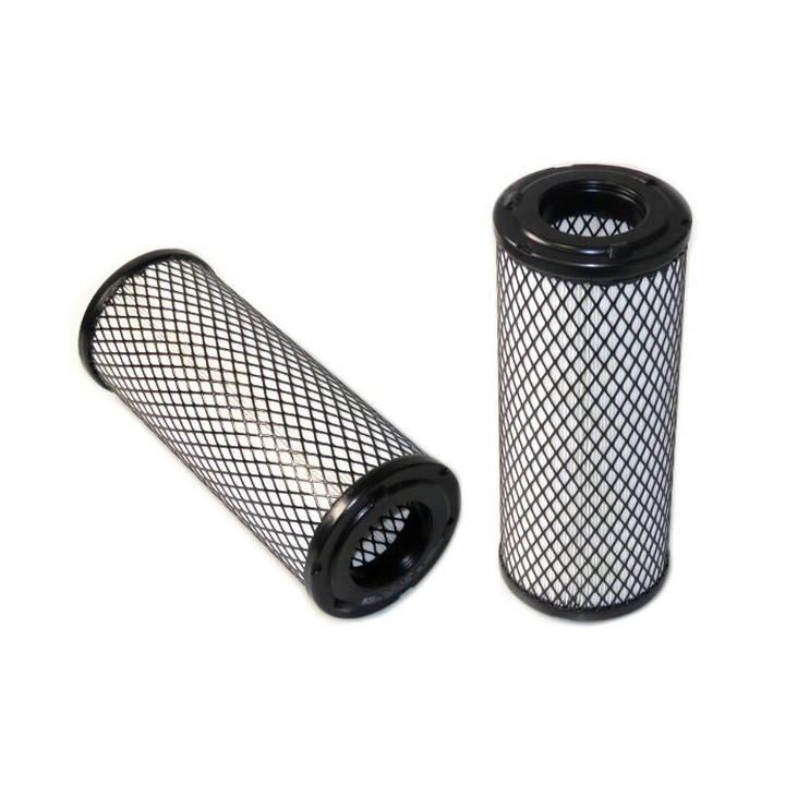 Filtre à air primaire Hifi Filter SA 16370