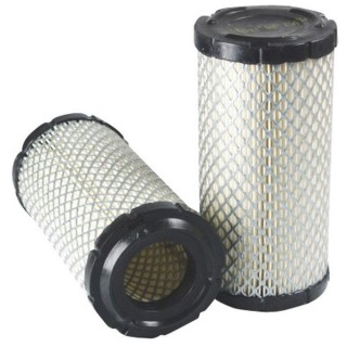 Filtre à air Hifi Filter SA 16378